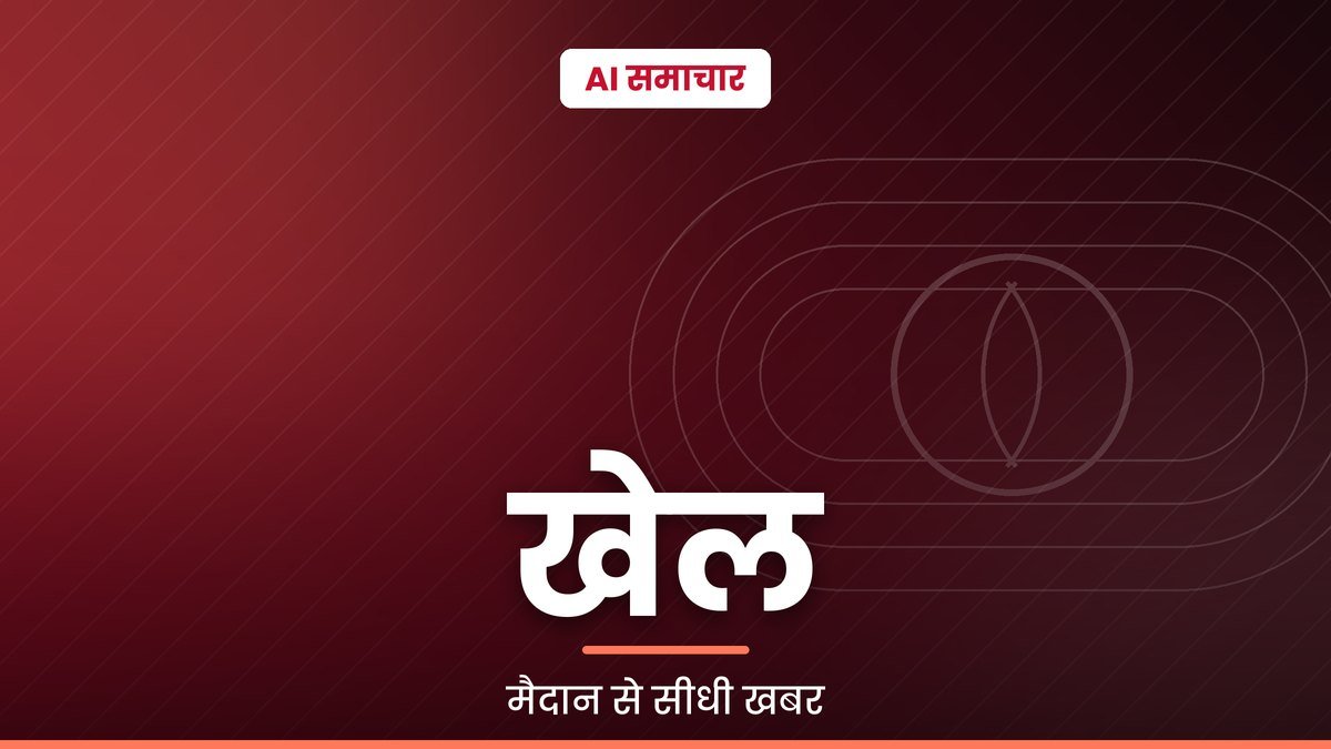 दक्षिण अफ्रीका के सामने 99 पर सिमटा ऑस्ट्रेलिया, मिला फॉलोऑन