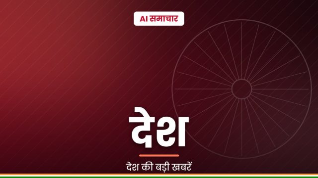हर की पौड़ी पर गंगा में पानी नहीं, गंग नहर बंद होने से श्रद्धालु निराश