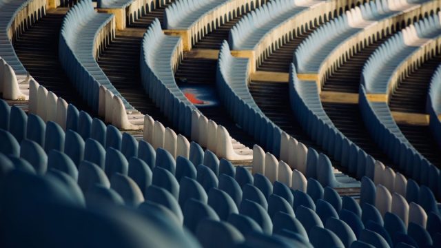 प्रज्ञान ओझा बने BCCI के नए चीफ सिलेक्टर, अगरकर की लेंगे जगह