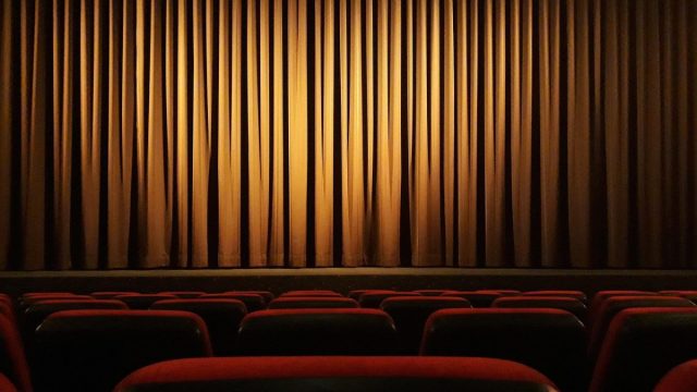 'दृश्यम 3' ने तोड़ा 'बॉर्डर 2' का रिकॉर्ड, 2026 की दूसरी सबसे बड़ी बॉलीवुड कमाई