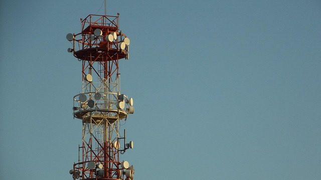 एयरटेल RedCap 5G पर कर रहा काम, जानिए क्या है यह तकनीक