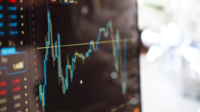 जियो प्लेटफॉर्म्स के आईपीओ को रिकॉर्ड आवेदन, अलॉटमेंट अगले हफ्ते