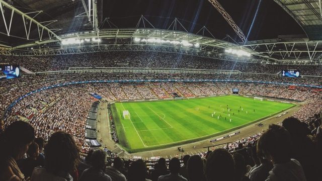 भारत ने दूसरा टी20 4 विकेट से जीता, न्यूजीलैंड पर सीरीज में 2-0 की बढ़त