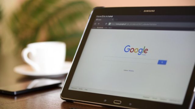 iPad mini पहली बार OLED स्क्रीन और A20 Pro चिप के साथ आया, 6 नवंबर से बिक्री