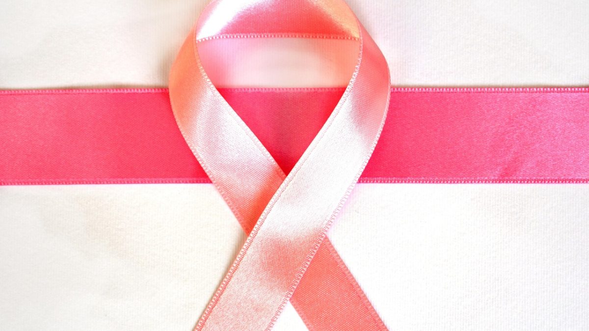 जमशेदपुर में नौ डेंगू मरीज मिले, टाटा स्टील ने चलाया अभियान