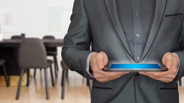 तेहरान में सऊदी, पाकिस्तान और तुर्किये की बैठक, मुनीर भी पहुंचे