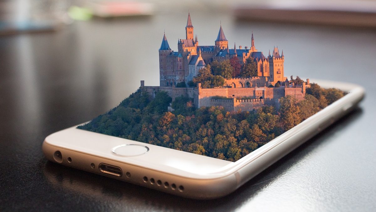 Truecaller Lite भारत में लॉन्च, कम RAM वाले फोन में भी चलेगा ऐप
