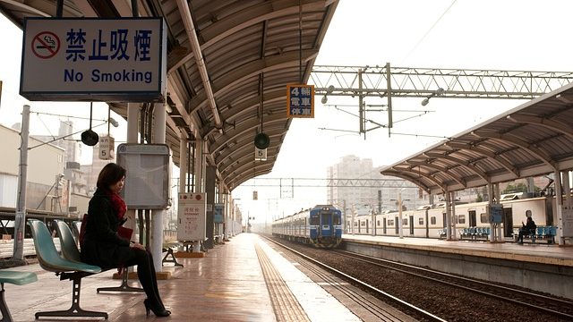 बरौनी-भुज अमृत भारत को मिलीं तीन रैक, समय सारिणी जारी, बदायूं में ठहराव