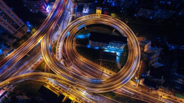 यूपी कैबिनेट के 22 फैसले, चार लिंक एक्सप्रेसवे को हरी झंडी