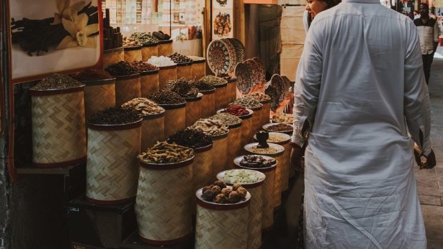 नाइजीरिया के साप्ताहिक बाजार में बंदूकधारियों का हमला, 62 की मौत