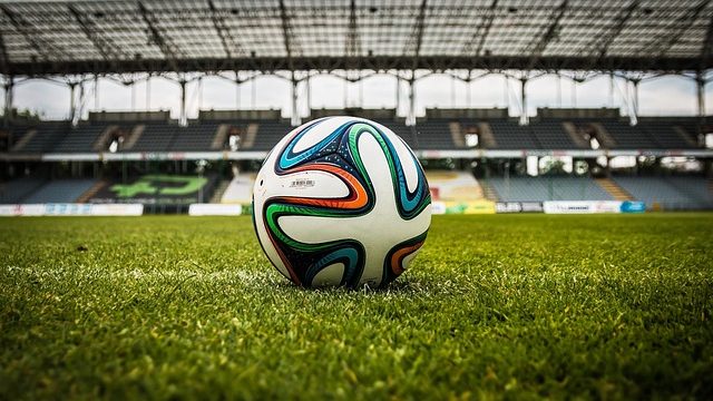 हॉकी एशियाई चैंपियंस ट्रॉफी में भारत ने चीन को 5-2 से हराया