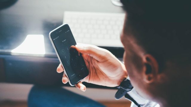 वनप्लस ने उतारी Ace 7 सीरीज, 9000mAh बैटरी और 16GB रैम