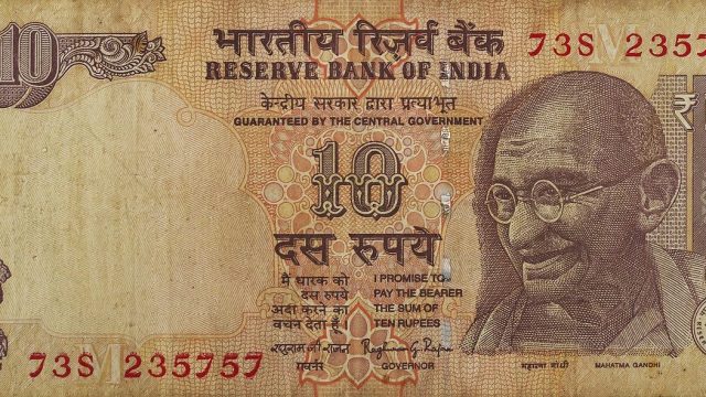 केंद्र ने महंगाई भत्ता 3% बढ़ाया, अब 63% हुआ, दिवाली से पहले राहत