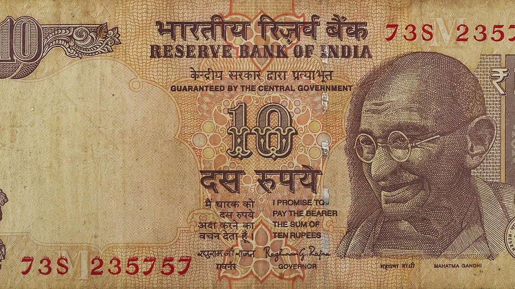 केंद्र ने महंगाई भत्ता 3% बढ़ाया, अब 63% हुआ, दिवाली से पहले राहत