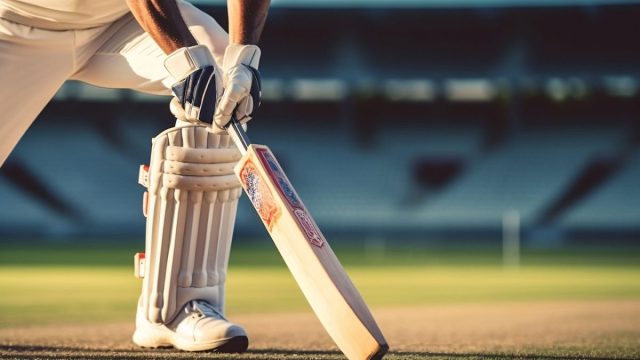 न्यूजीलैंड ने चौथे टी20 में भारत को 87 रन से हराया