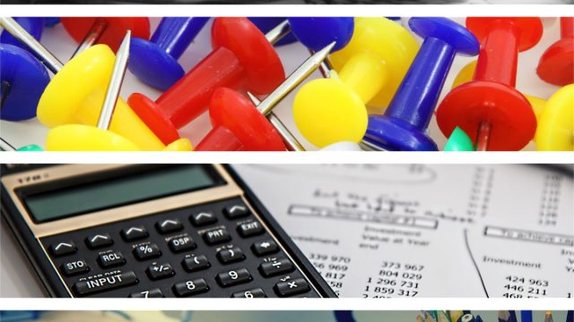 कानपुर में दस लाख तक के वैट बकाये पर ब्याज-जुर्माना माफ